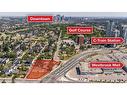 3712 8 Avenue Sw, Calgary, AB 