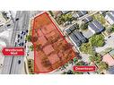 3712 8 Avenue Sw, Calgary, AB 