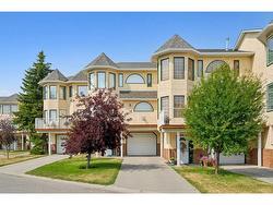 87 Patina Hill SW Calgary, AB T3H 3N3