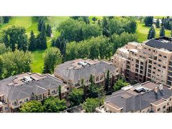 2207-24 Hemlock Crescent SW Calgary, AB T3C 2Z1