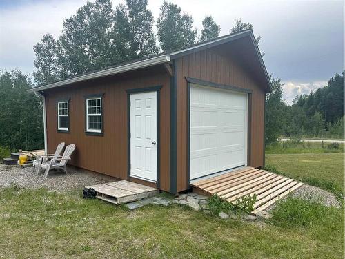 33203 Range Road 63, Rural Mountain View County, AB 