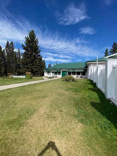 29 Timber Drive, Rural Mountain View County, AB 