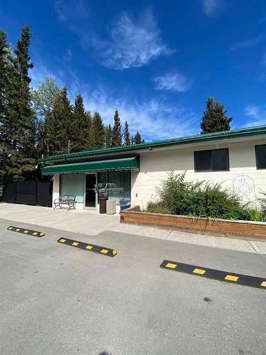 29 Timber Drive, Rural Mountain View County, AB 