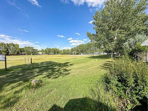 193 Balsam Crescent, Olds, AB - Outdoor With View