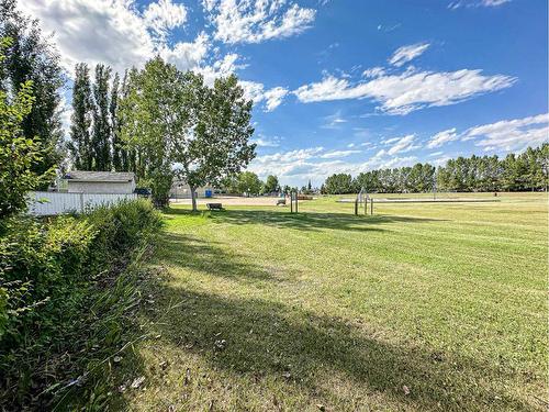 193 Balsam Crescent, Olds, AB - Outdoor With View