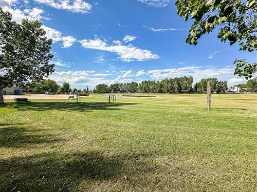 193 Balsam Crescent, Olds, AB - Outdoor With View