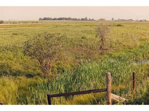 Parcel 8 Range Road 271 Just South Of Highway 9., Rural Rocky View County, AB 