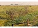 Parcel 8 Range Road 271 Just South Of Highway 9., Rural Rocky View County, AB 