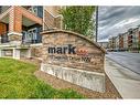 2111-3727 Sage Hill Drive Nw, Calgary, AB  - Outdoor With Balcony 