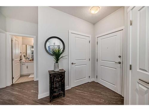 2111-3727 Sage Hill Drive Nw, Calgary, AB - Indoor Photo Showing Other Room