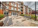 2111-3727 Sage Hill Drive Nw, Calgary, AB  - Outdoor With Facade 