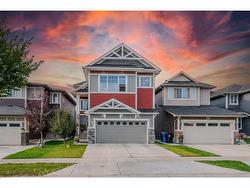 7364 80 Avenue NE Calgary, AB T3J 2C9