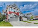 7364 80 Avenue Ne, Calgary, AB 