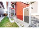 7364 80 Avenue Ne, Calgary, AB 