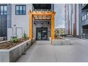 1305-60 Skyview Ranch Road Ne, Calgary, AB  - Outdoor 