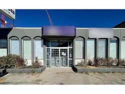 1350 11 Avenue SW Calgary, AB T3C 0M6