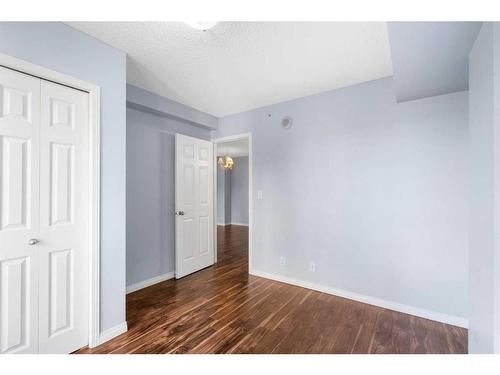 608-1111 6 Avenue Sw, Calgary, AB - Indoor Photo Showing Other Room