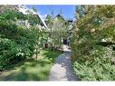 4410 17 Street Sw, Calgary, AB  - Outdoor 