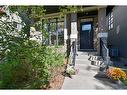 4410 17 Street Sw, Calgary, AB  - Outdoor 