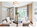 4410 17 Street Sw, Calgary, AB  - Indoor Photo Showing Dining Room 