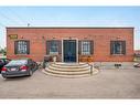 2225 15 Street Se, Calgary, AB 