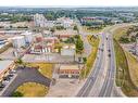 2225 15 Street Se, Calgary, AB 