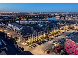 408-20 Mahogany Mews SE Calgary, AB T3M 2W8