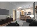 408-20 Mahogany Mews Se, Calgary, AB  - Indoor 