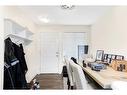 268 Saddlebrook Pointe Ne, Calgary, AB  - Indoor 