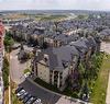 1232-8810 Royal Birch Boulevard Nw, Calgary, AB  - Outdoor With View 