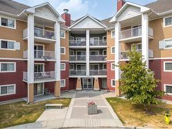 1421-10 Prestwick Bay SE Calgary, AB T2Z 0E6