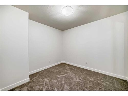 3303-240 Skyview Ranch Road Ne, Calgary, AB - Indoor Photo Showing Other Room