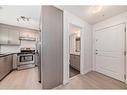 3303-240 Skyview Ranch Road Ne, Calgary, AB  - Indoor Photo Showing Kitchen 