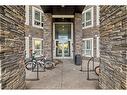 3303-240 Skyview Ranch Road Ne, Calgary, AB  - Outdoor 