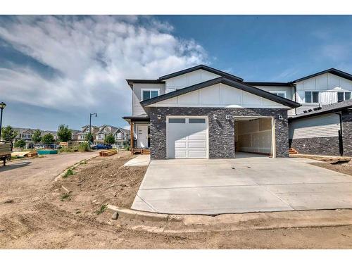 84-351 Monteith Drive Se, High River, AB - Outdoor