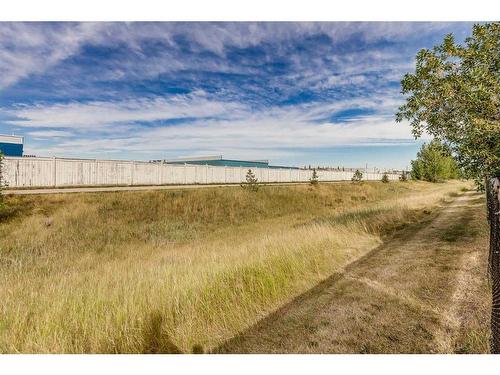 1338 Kings Heights Way Se, Airdrie, AB - Outdoor With View