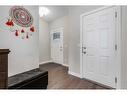 1338 Kings Heights Way Se, Airdrie, AB  - Indoor Photo Showing Other Room 