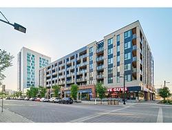 314-4138 University Avenue NW Calgary, AB T3B 6L4