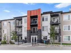 221-16 Sage Hill Terrace NW Calgary, AB T3R 0W4