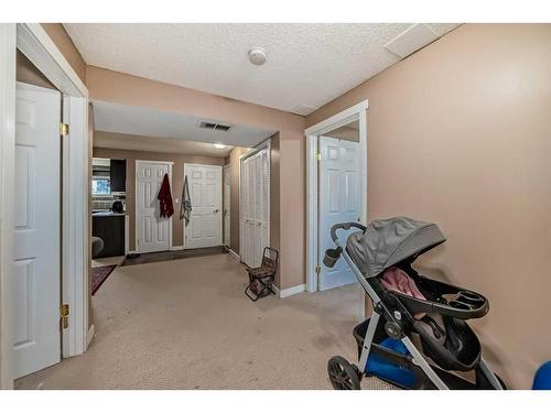 20 Castlebrook Road Ne, Calgary, AB - Indoor Photo Showing Other Room