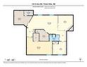 133 6 Avenue Se, Three Hills, AB  - Other 