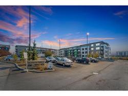 2206-350 Livingston Common NE Calgary, AB T3P 1M5