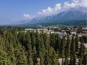 913 17Th Street, Canmore, AB 