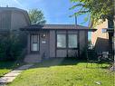 711 Whiteridge Road Ne, Calgary, AB  - Outdoor 