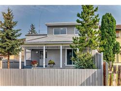 4308 6A Avenue SE Calgary, AB T2A 3A9