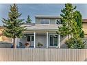 4308 6A Avenue Se, Calgary, AB  - Outdoor 