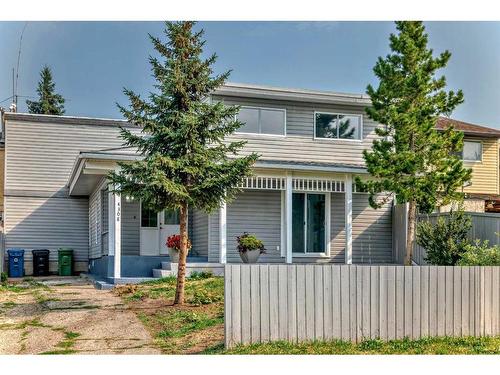 4308 6A Avenue Se, Calgary, AB - Outdoor