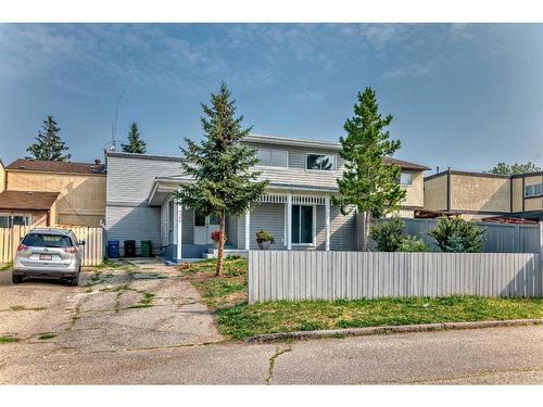 4308 6A Avenue Se, Calgary, AB - Outdoor