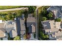 475 Chaparral Ridge Circle Se, Calgary, AB  - Outdoor With View 