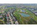 81 Gleneagles Close, Cochrane, AB  - Outdoor With View 